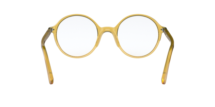 Persol PO3249V 204  